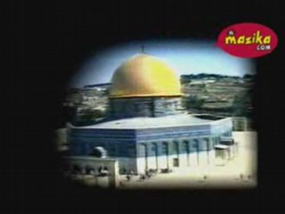 Asalah Nasri - Al Qebla Al Ola