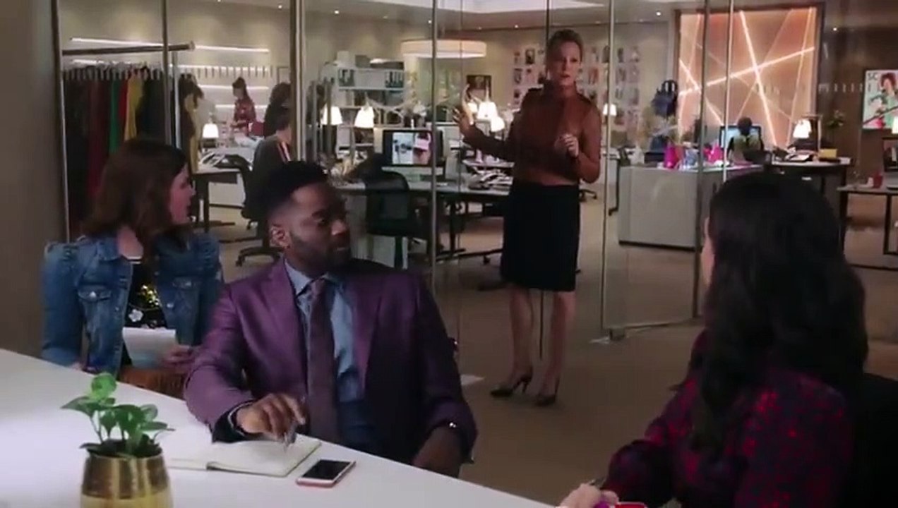 The Bold Type - Se4 - Ep02 - ^^ Scarlet HD Watch