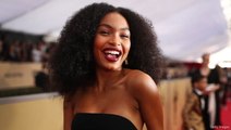 10 Interesting Facts About ‘Black-ish’s’ Yara Shahidi