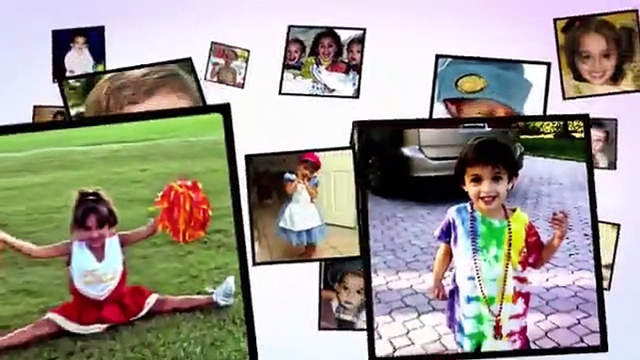 I Am Jazz - Se4 - Ep05 - Trans Girl Meets Girl HD Watch