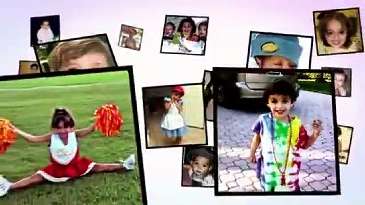 I Am Jazz - Se4 - Ep08 - Nothing is Set in Stone HD Watch