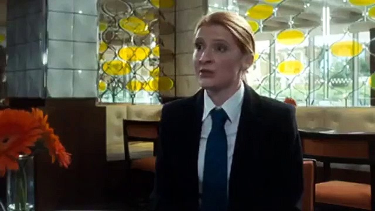 New Tricks - Se8 - Ep09 HD Watch