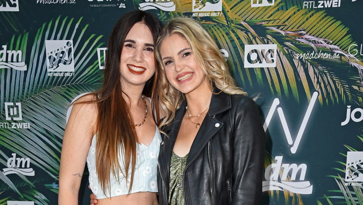 Endlich! Coupleontour-Vanessa freut sich über Meilenstein auf Instagram