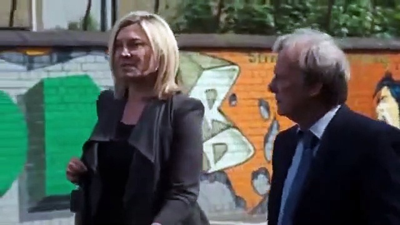 New Tricks - Se8 - Ep08 HD Watch