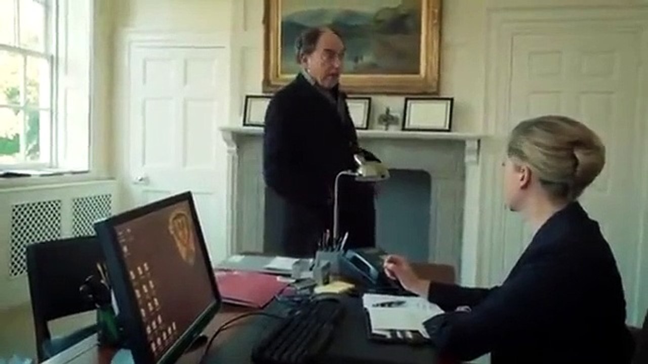 New Tricks - Se9 - Ep02 HD Watch