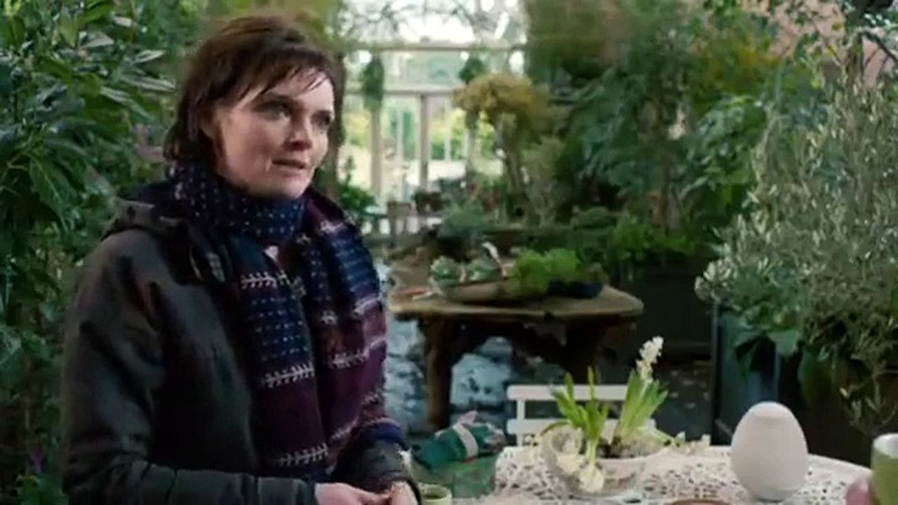 New Tricks - Se9 - Ep03 HD Watch