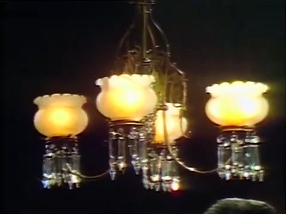 Dark Shadows (1966) - Ep414 HD Watch