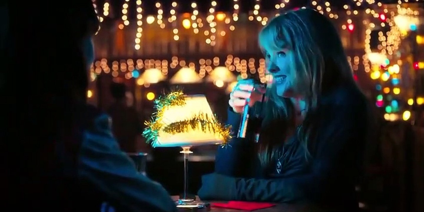 Girlboss - Se1 - Ep11 - Garbage Person HD Watch