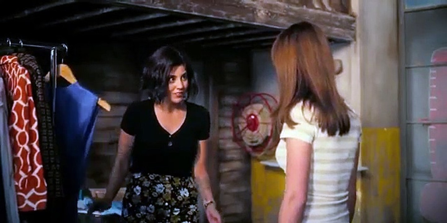 Girlboss - Se1 - Ep12 - I Come Crashing HD Watch