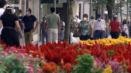 Braga vai ter maior investimento de sempre na habitação
