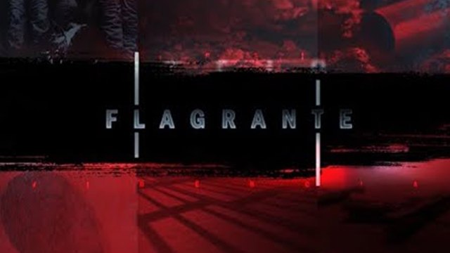 Golpe do Amor/ Assalto com refém em Praia Grande / Medidas de Segurança para Mulheres - FLAGRANTE JP