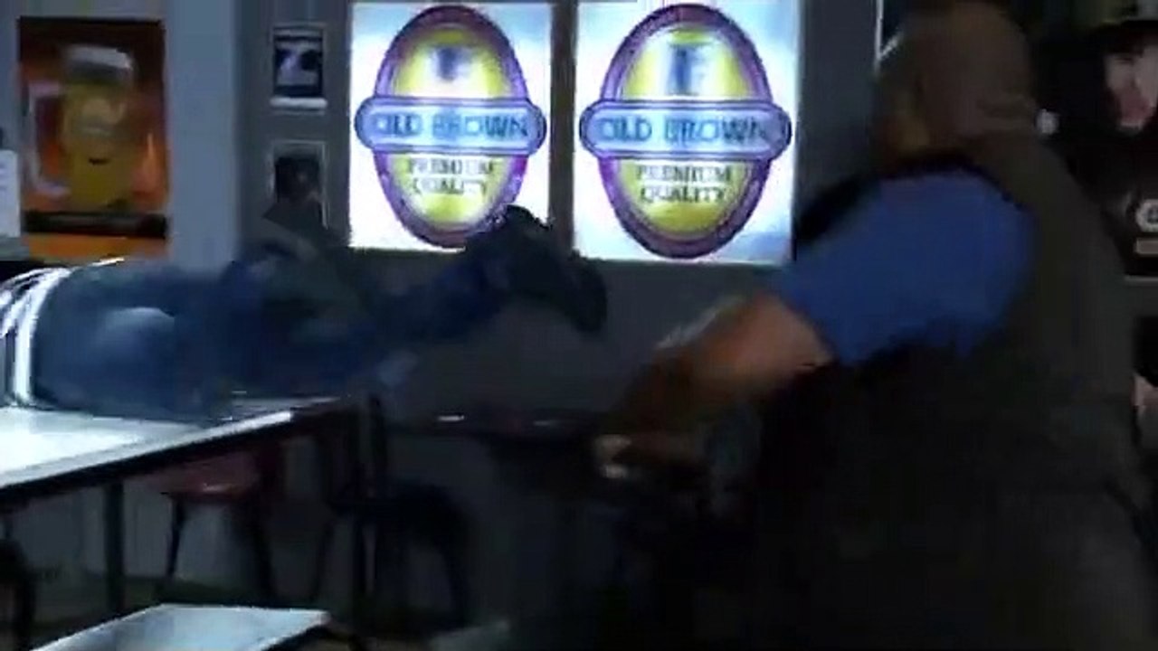 Outrageous Fortune - Se6 - Ep17 HD Watch