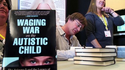 The Pathological Optimist (2017) | Official Trailer & Full Movie Streaming Preview 🎬