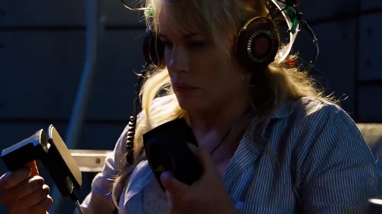 Sense8 - se2 - ep12 - finale hd watch - part 01