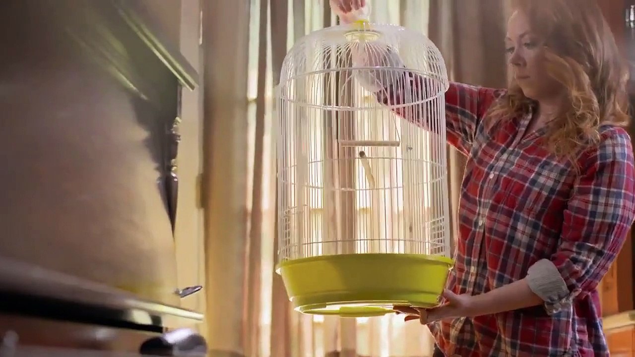 Gone - Se1 - Ep06 - In A Dark Place HD Watch