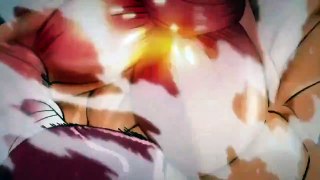 Hajime no Ippo - Rising - Ep18 HD Watch