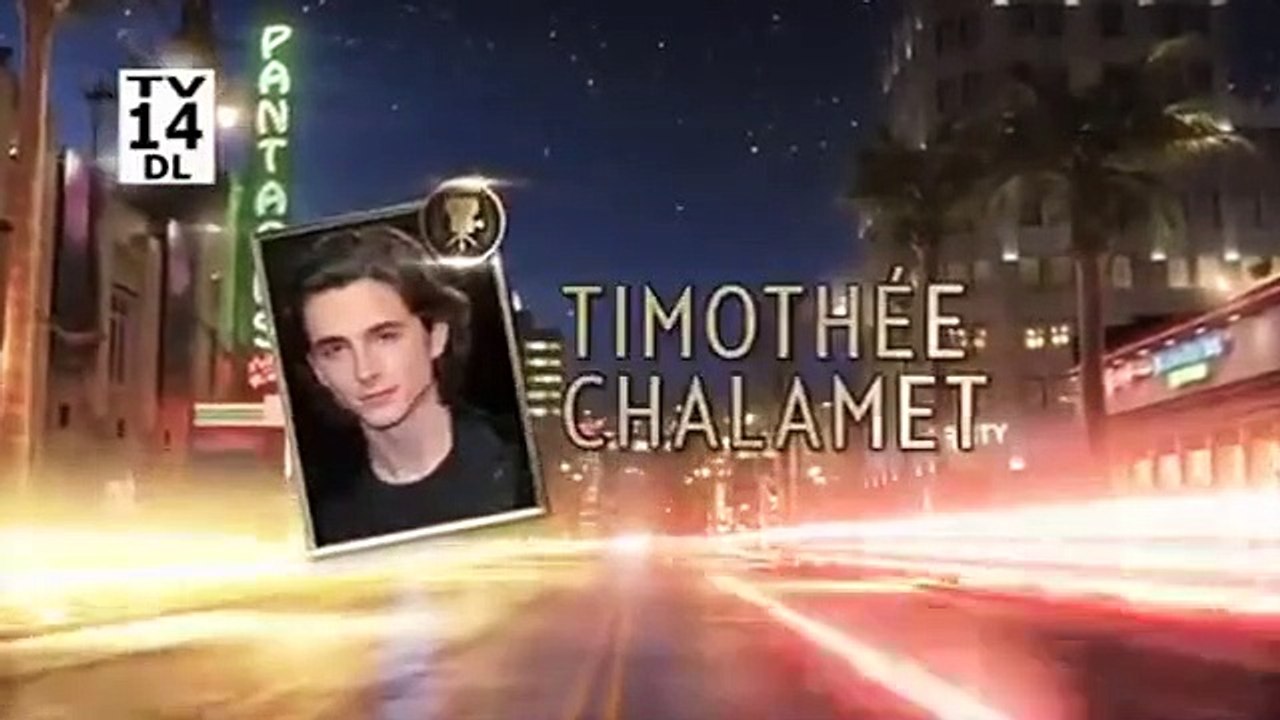 Jimmy Kimmel Live! - Se15 - Ep159 HD Watch