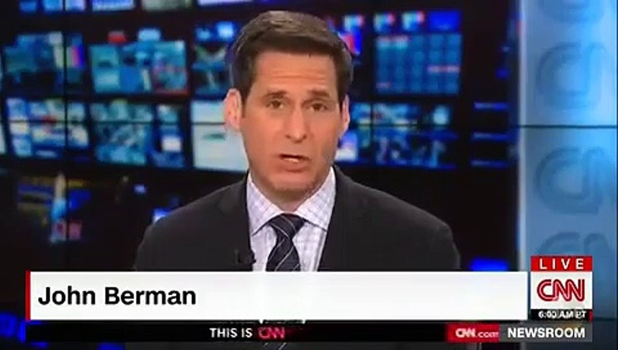 Jimmy Kimmel Live! - Se15 - Ep160 HD Watch