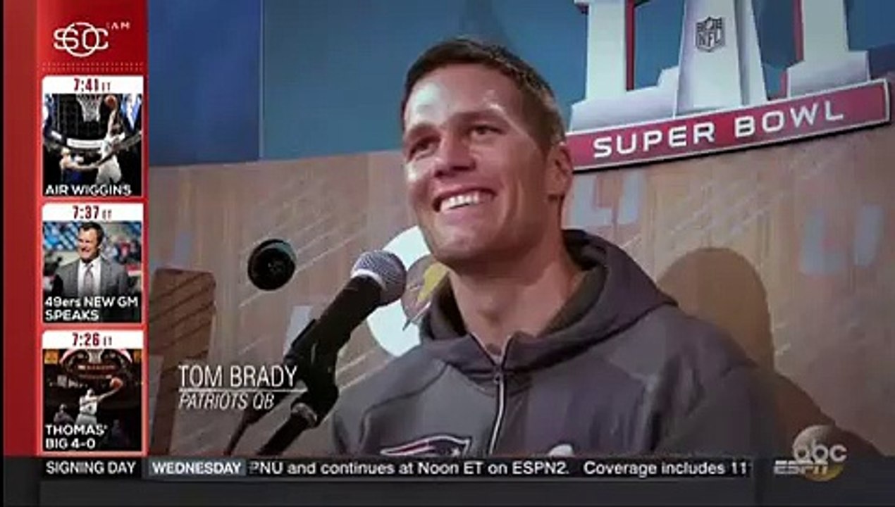 Jimmy Kimmel Live! - Se15 - Ep18 HD Watch