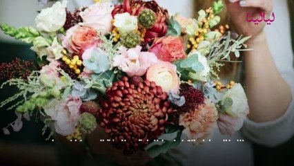 افكار لتجديد الحياة الزوجية