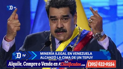 ¿Qué se esconde detrás de los globos espías de China? | Resumen semanal