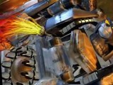 Transformers Beast Wars Transformers Beast Wars E051 – Nemesis, Part 1