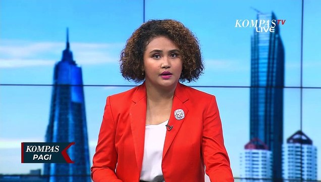 Kecelakaan Maut Rombongan Wisatawan di Kebumen, 5 Orang Tewas