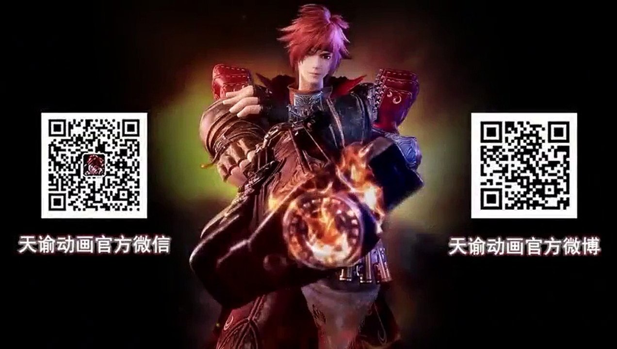 The Legend and the Hero - Se1 - Ep24 HD Watch