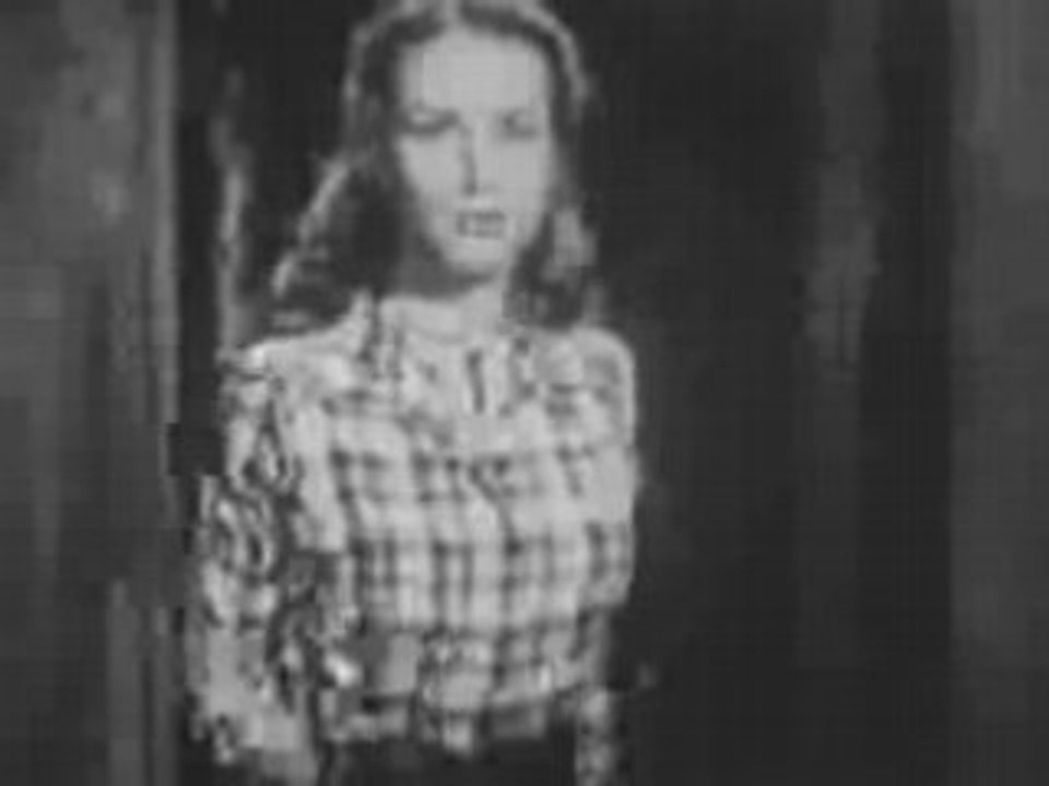 Gene Autry Sings Songs Between Old West Gunfight Shootouts