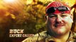 Mountain Monsters - Se6 - Ep05 - The Cherokee Death Cat HD Watch