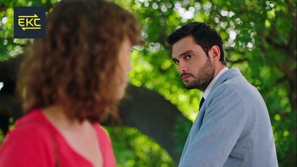 Es difícil superar el pasado - Tiempo Para Amar