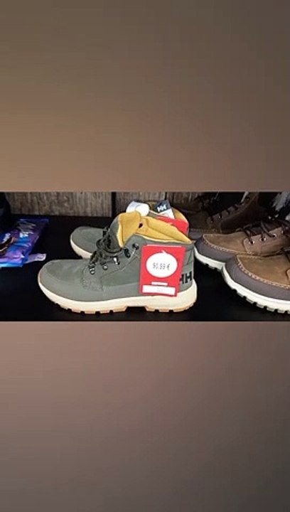 Go Sport Solde  2023 #soldes2023 #soldes #promotion #promo #bonplan #nouveautés #SOLDE   #gosport  (41)