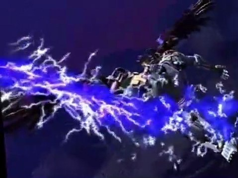 Transformers Beast Wars Transformers Beast Wars E052 – Nemesis, Part 2