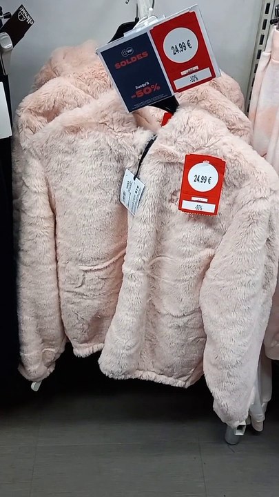 Go Sport Solde  2023 #soldes2023 #soldes #promotion #promo #bonplan #nouveautés #SOLDE   #gosport  (65)