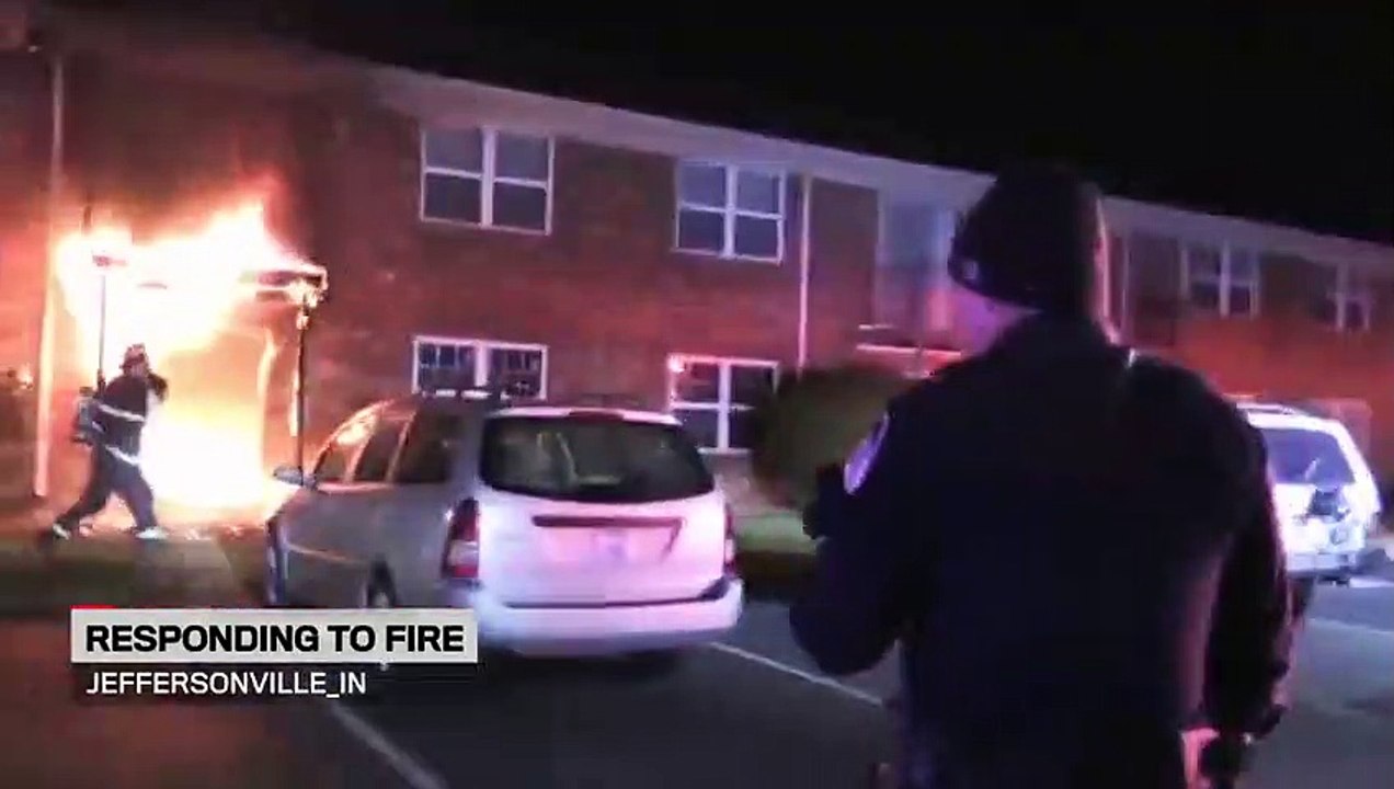 Live PD - Se2 - Ep19 - 12.8.17 HD Watch - Part 02