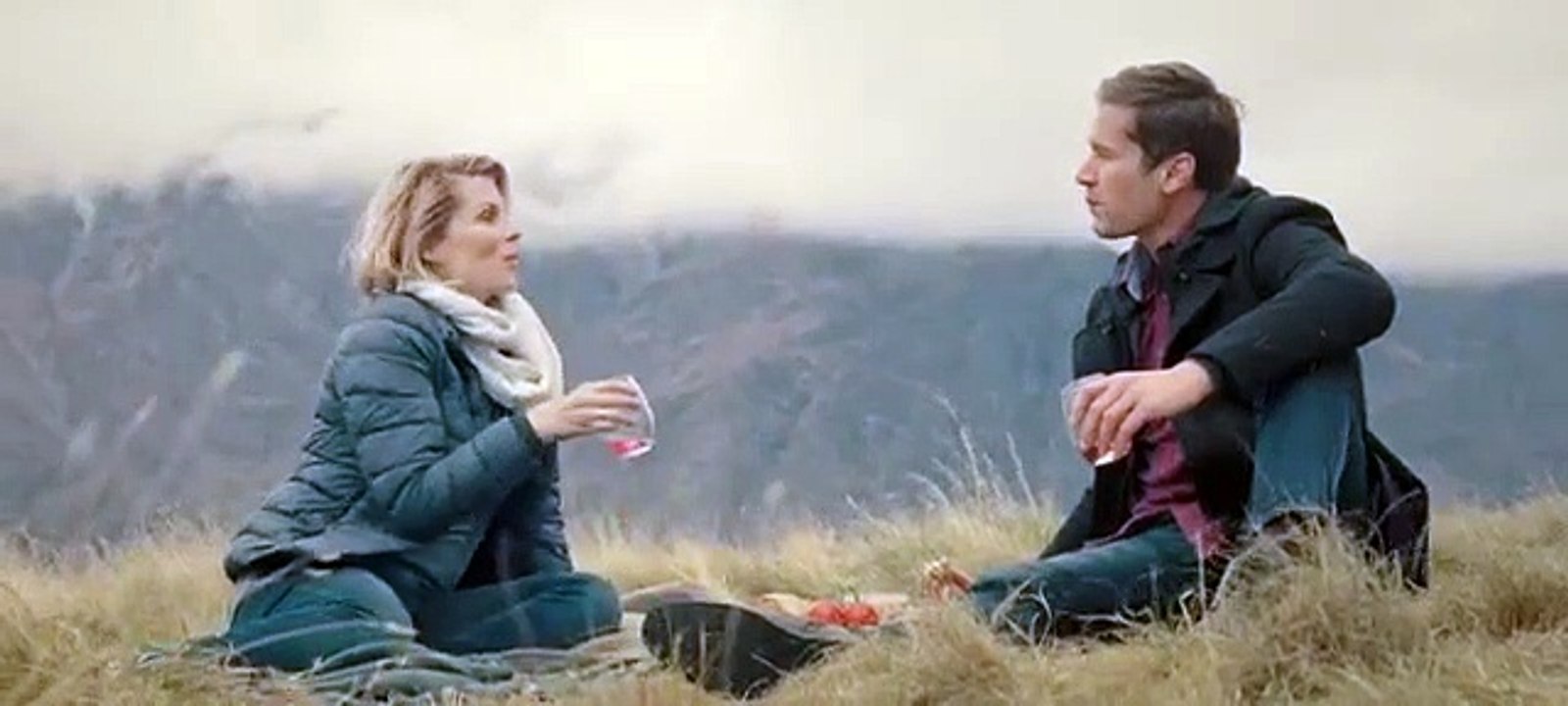 Straight Forward - Se1 - Ep04 HD Watch