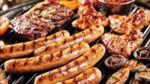 8 Sperm-Killing Foods Dads Need To Avoid
