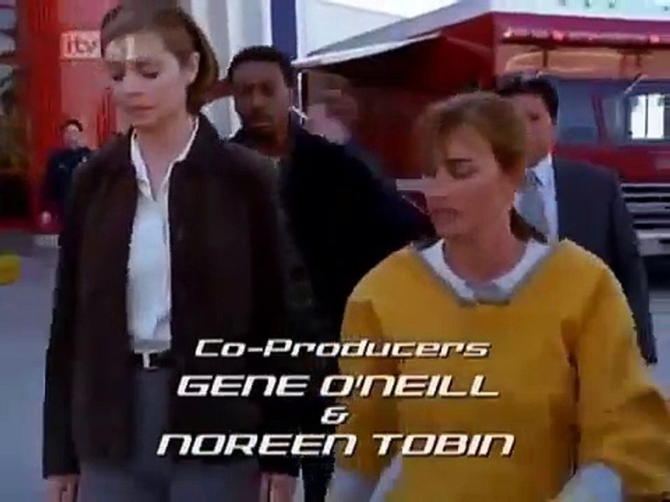 Martial Law - Ep31 HD Watch