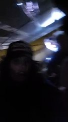 Kisah clbk nya slash dengan mantan kekasih