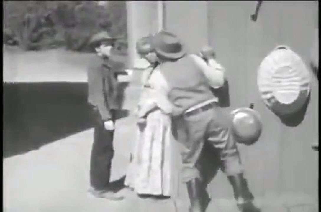 Wagon Train - Se8 - Ep19 HD Watch