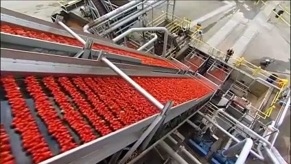 Mighty Machines - Se1 - Ep29 HD Watch