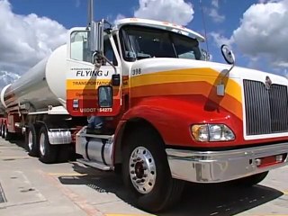 Mighty Machines - Se1 - Ep26 HD Watch