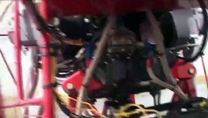 Mighty Machines - Se1 - Ep32 HD Watch