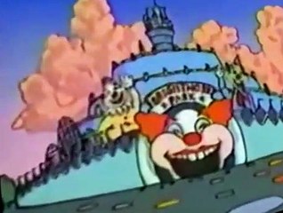 Project G.e.e.K.e.R. Project G.e.e.K.e.R. E003 Nightmare