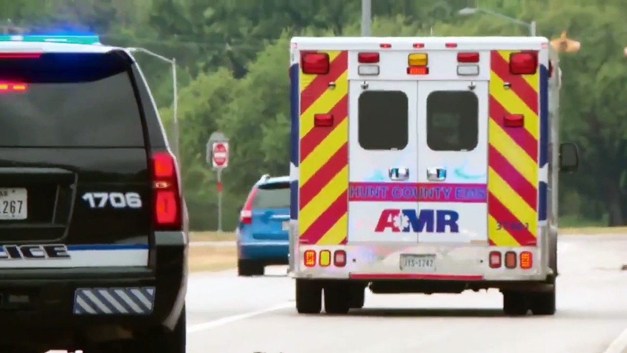 Lone Star Law - Se8 - Ep07 - Anglers, Alcohol and Owls HD Watch