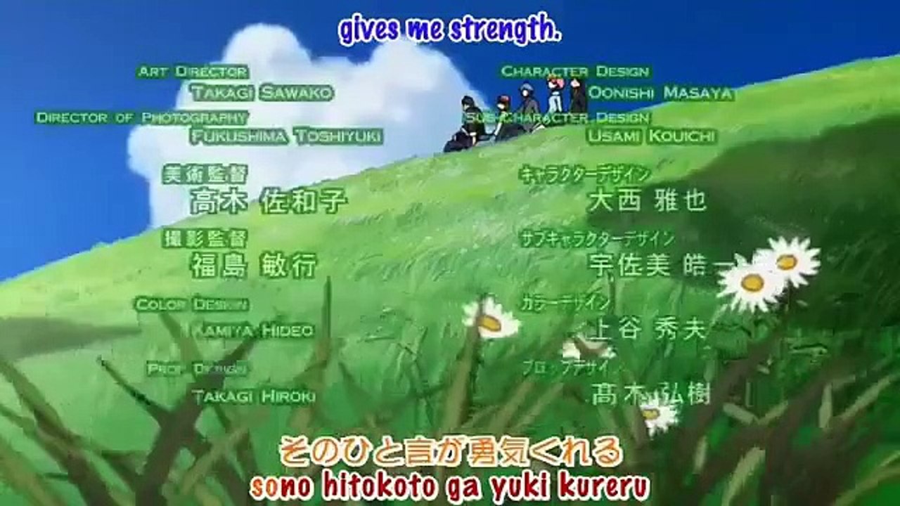 Tantei Gakuen Q - Ep39 HD Watch