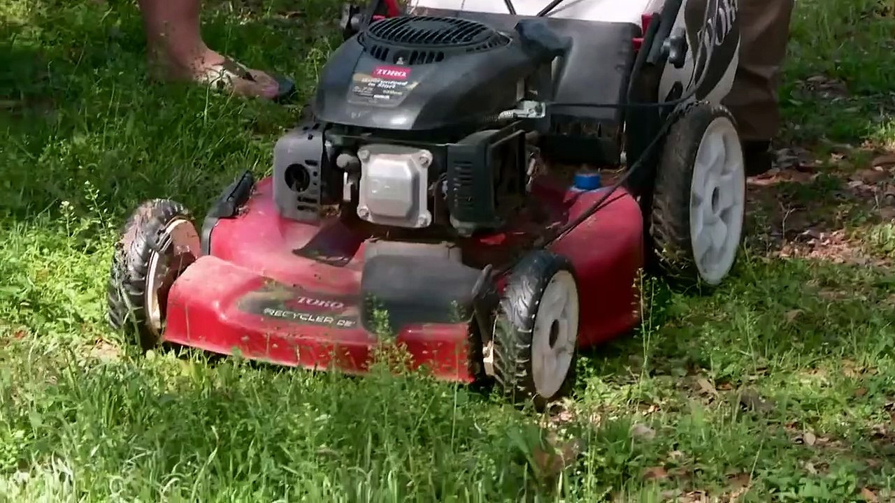 Lone Star Law - Se8 - Ep11 - Chasing a Dead Man HD Watch