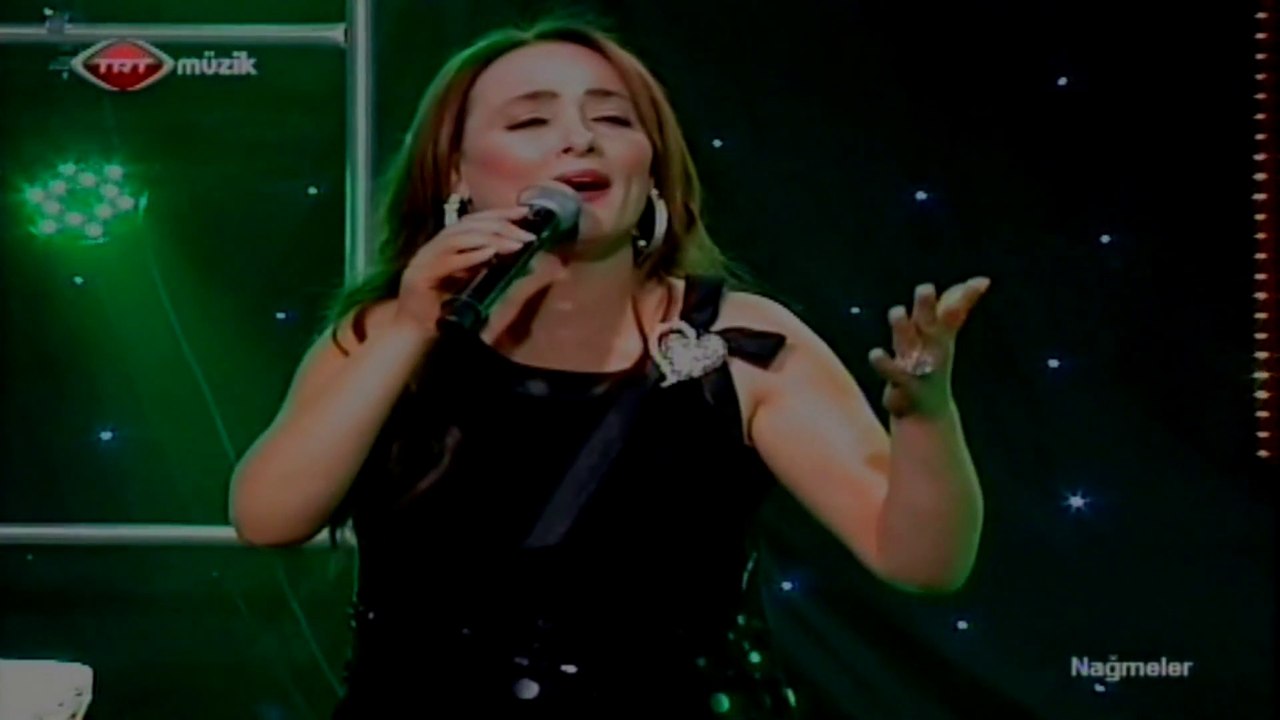 Hüner Coşkuner / Bir ihtimal daha var o da ölmek mi dersin