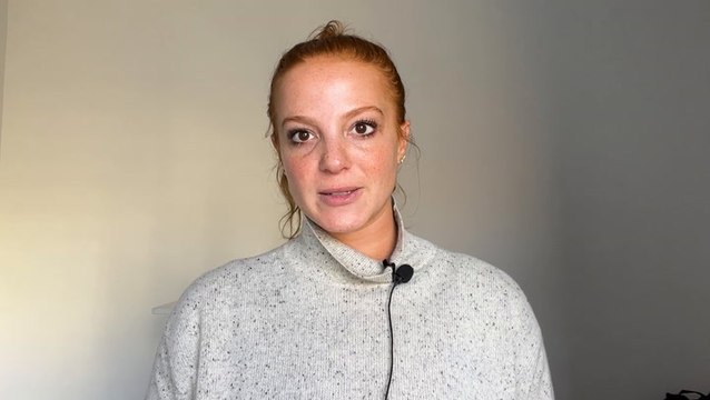 Britney Spears Blasts Report That She ‘Almost Died’ And Sam Asghari Denies ‘Intervention’ Rumor