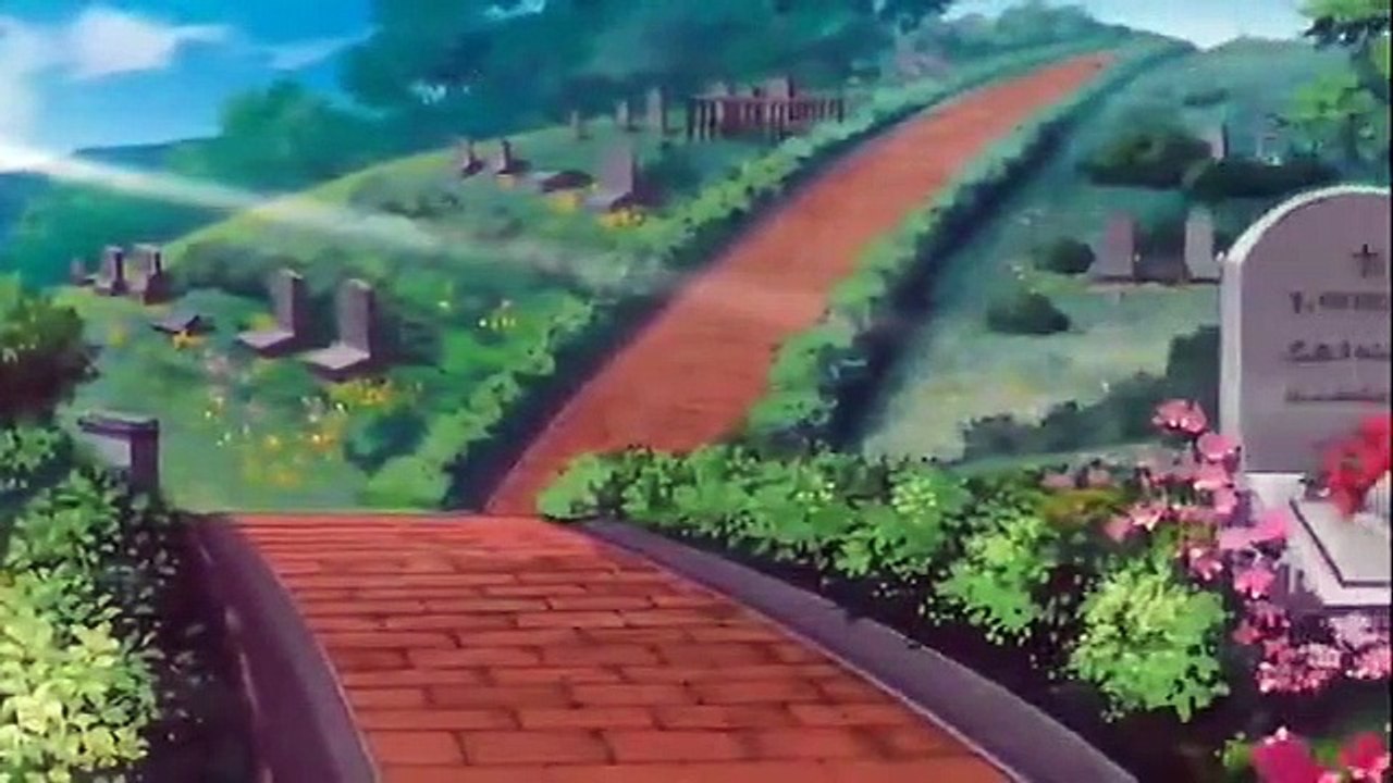 Tantei Gakuen Q - Ep44 HD Watch